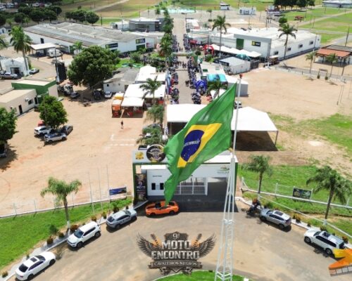 DJI_0291
