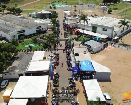 DJI_0294