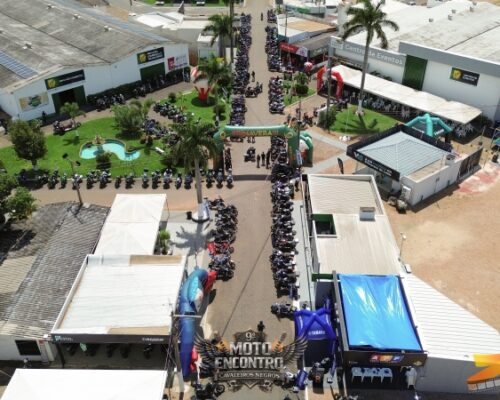 DJI_0295