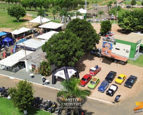 DJI_0297