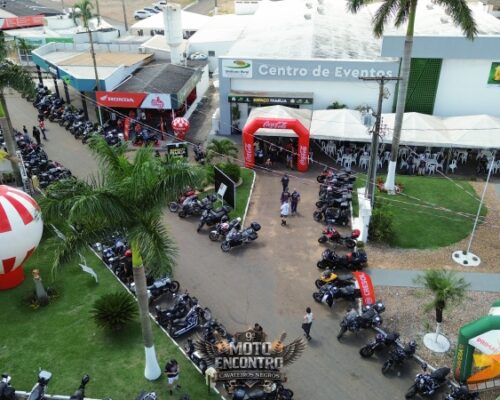 DJI_0303