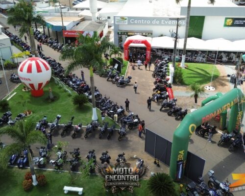 DJI_0304