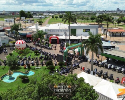 DJI_0305