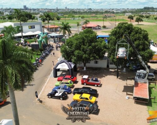 DJI_0306