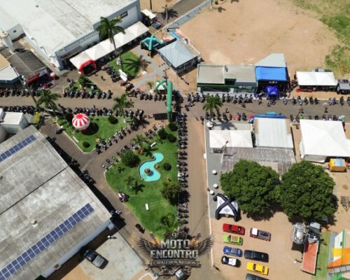 DJI_0309