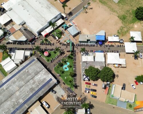 DJI_0311