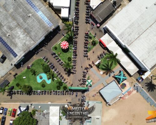 DJI_0316