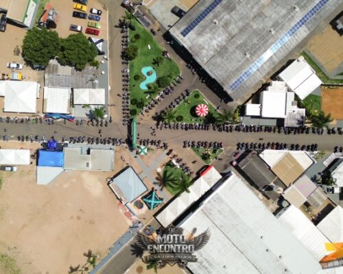 DJI_0319