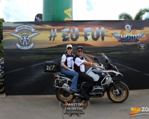 IMG_4494