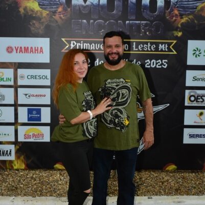 ZAN_2882