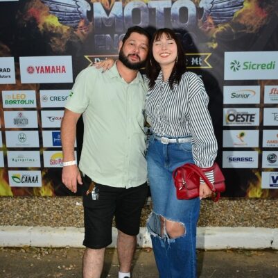 ZAN_2974