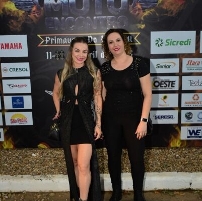 ZAN_2978
