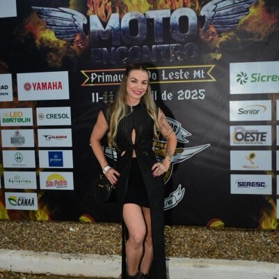 ZAN_2981