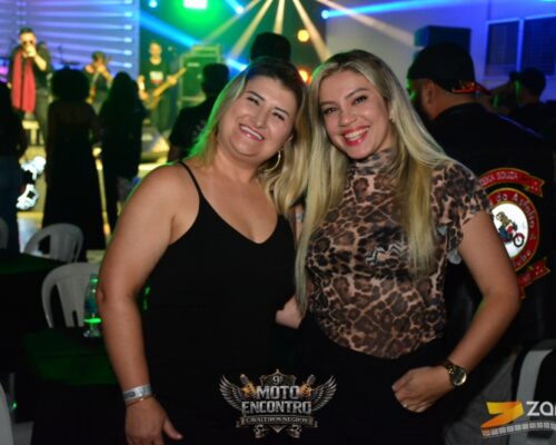 ZAN_3018
