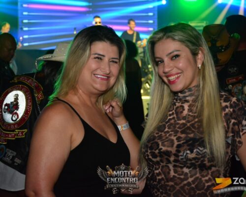 ZAN_3023