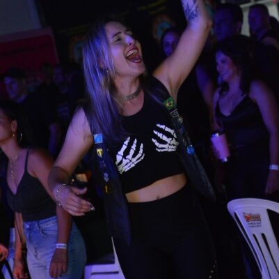 ZAN_3051