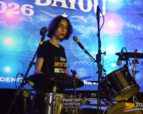 ZAN_3124