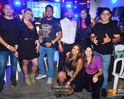 ZAN_3157