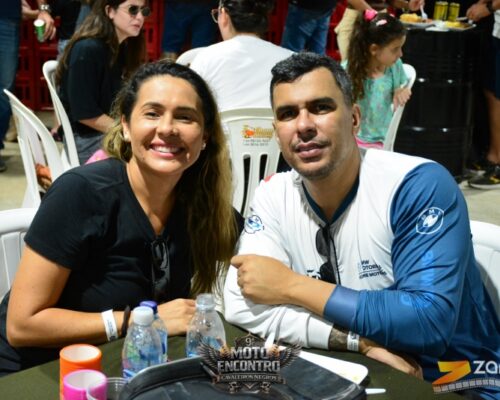 ZAN_3473