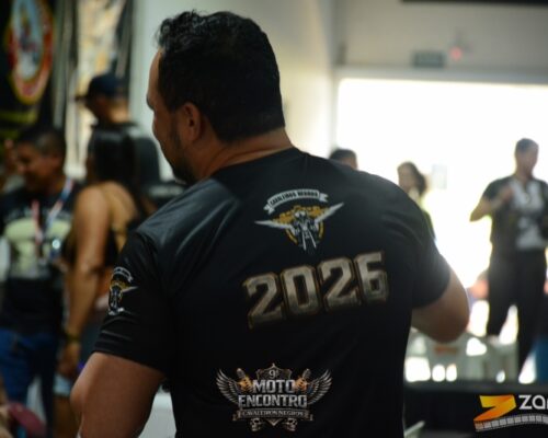 ZAN_3510