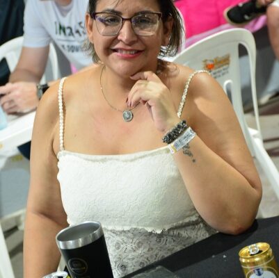 ZAN_3720
