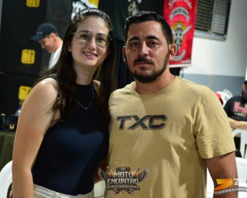 ZAN_3743