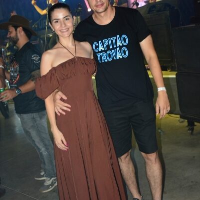 ZAN_3827