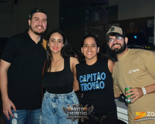ZAN_4034
