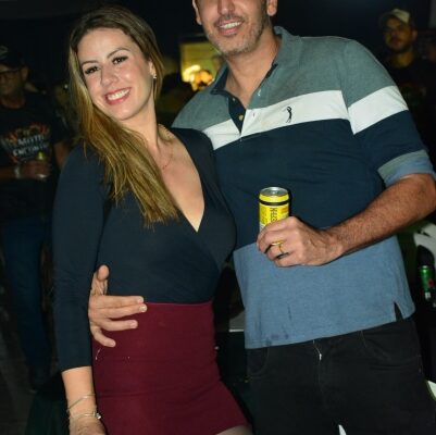 ZAN_4038