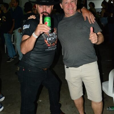 ZAN_4051