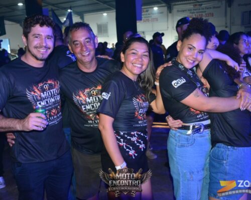 ZAN_4072