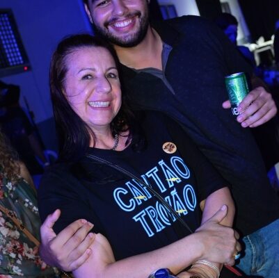 ZAN_4093