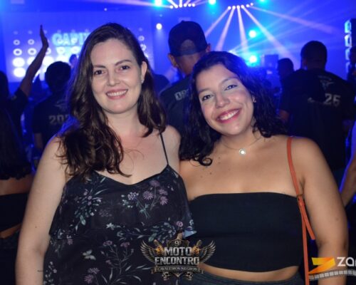 ZAN_4107