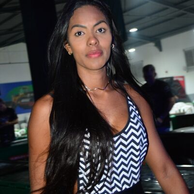 ZAN_4108