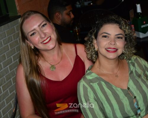 ZAN_4471