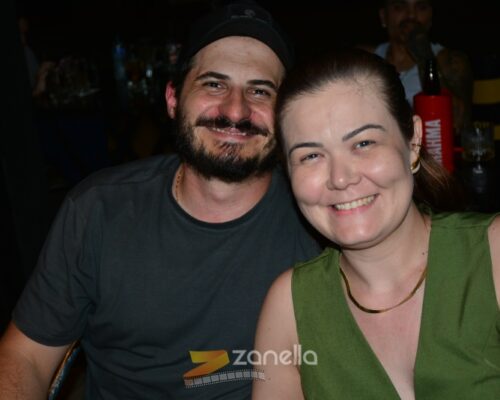 ZAN_4478