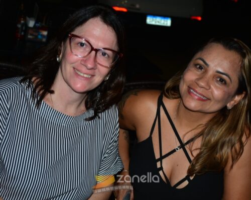 ZAN_4482