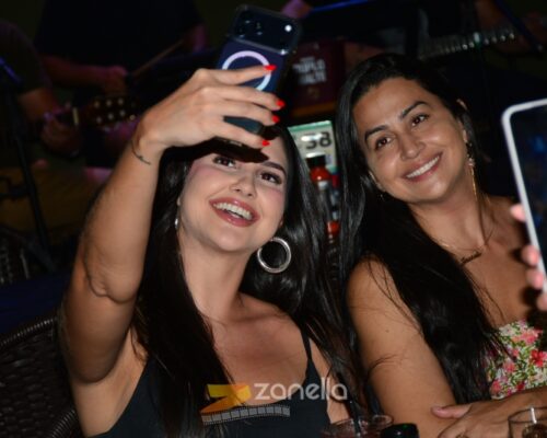 ZAN_4486
