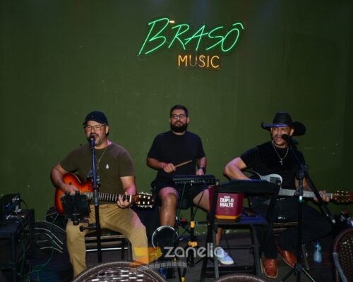 ZAN_4495