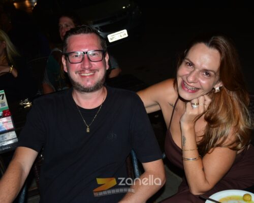 ZAN_4501