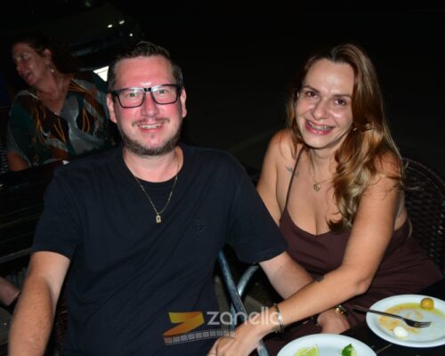 ZAN_4502