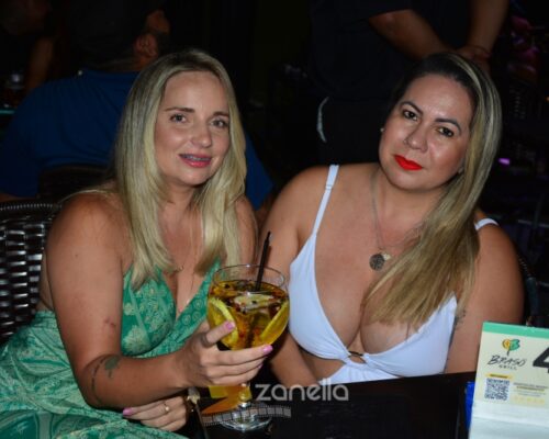 ZAN_4503