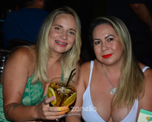 ZAN_4504