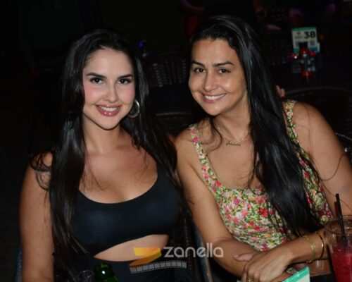 ZAN_4505
