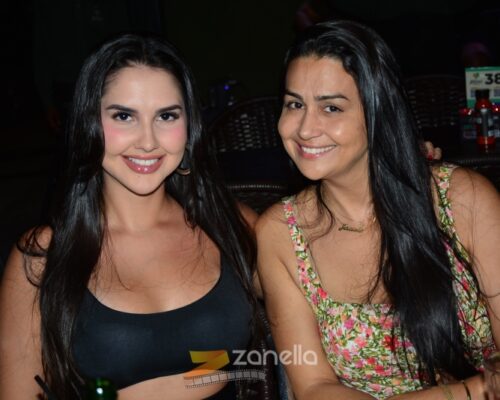 ZAN_4506