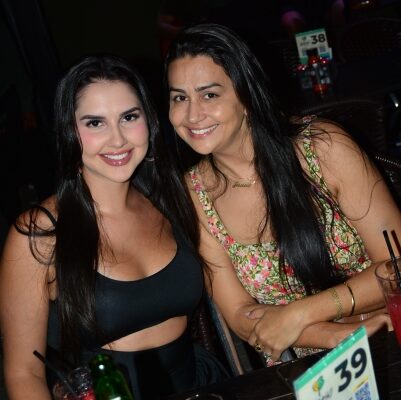 ZAN_4508