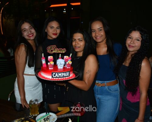 ZAN_4519