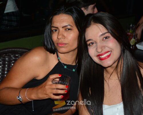 ZAN_4522