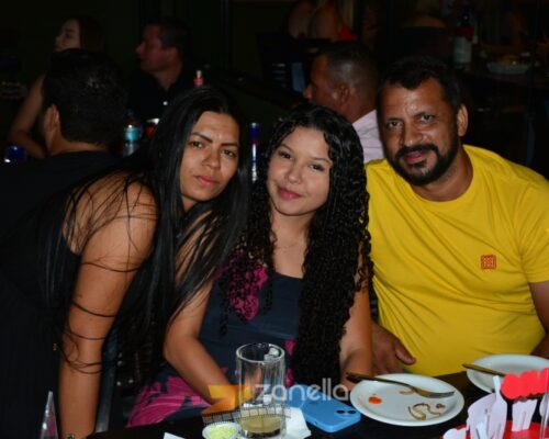 ZAN_4526
