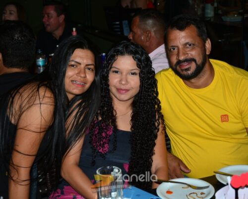 ZAN_4527